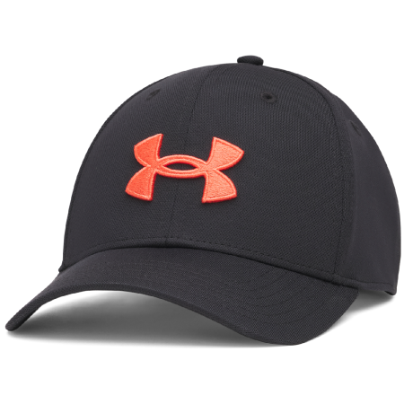 Berretto con visiera Under Armour Men's UA Blitzing