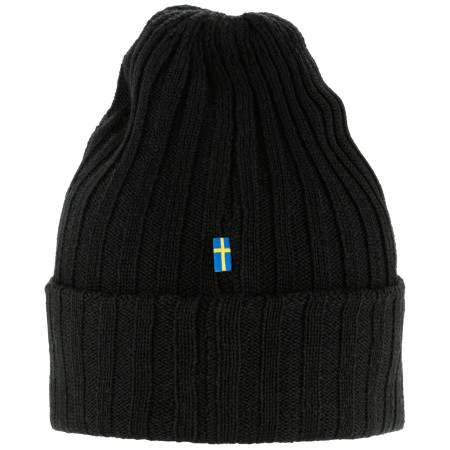 Berretto Fjällräven Byron Hat