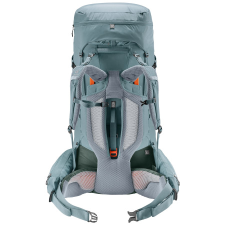 Zaino da trekking Deuter Aircontact Core 65+10 SL 2023