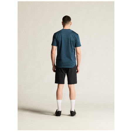 Pantaloncini da ciclismo Craft M Everyday w Pad C4