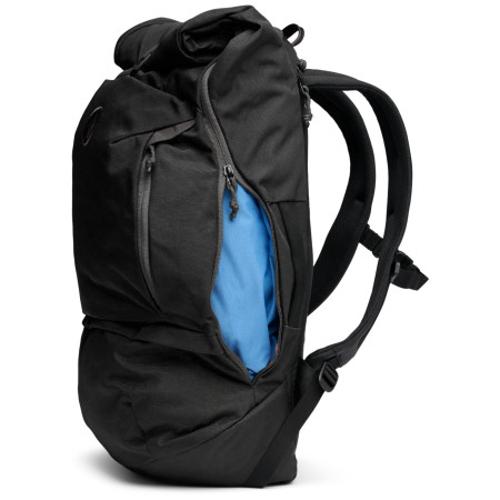 Zaino Black Diamond Street Creek 28