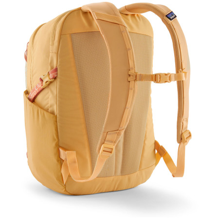 Zaino Patagonia Refugio Day Pack 26L