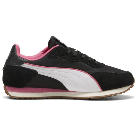 Scarpe da donna Puma St Miler Rose
