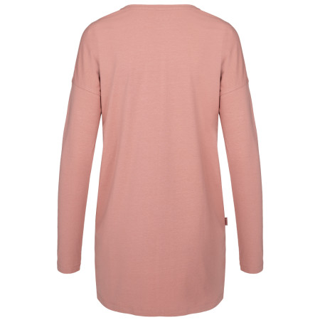 Maglietta da donna Loap Abvera