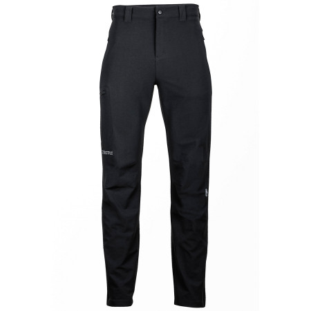 Pantaloni da uomo Marmot Scree Pant (2019)