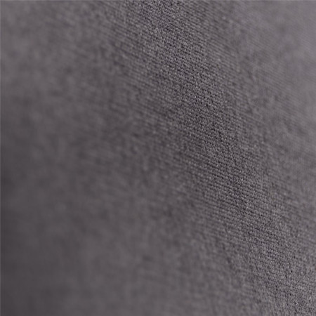 Cuscino Vango Deep Sleep Memory Pillow