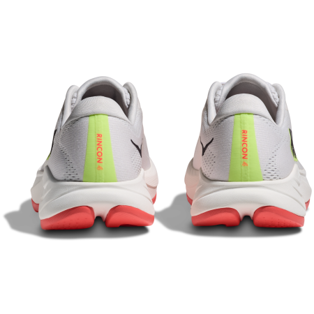 Scarpe da uomo Hoka M Rincon 4