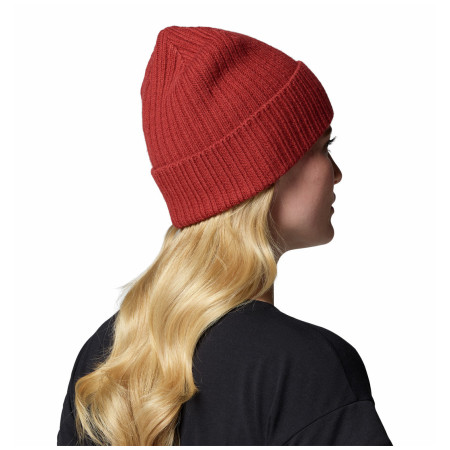 Berretto Columbia Watch Cap