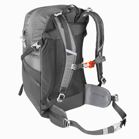 Zaino da trekking Zulu Sandstone 35