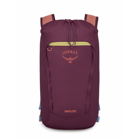Zaino Osprey Daylite Cinch Pack