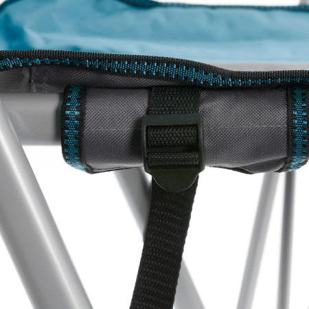 Sedia Brunner Raptor Classic