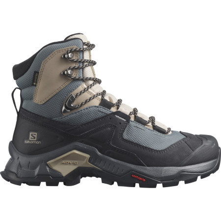 Scarpe da donna Salomon Quest Element Gore-Tex