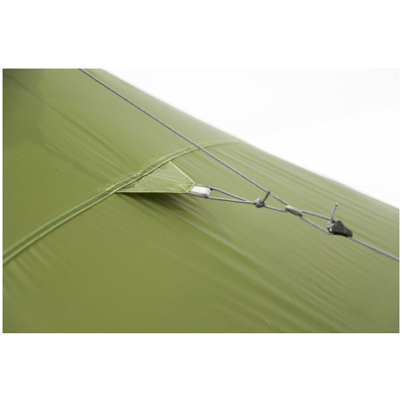 Tenda ultraleggera Force Ten Xenon UL 2