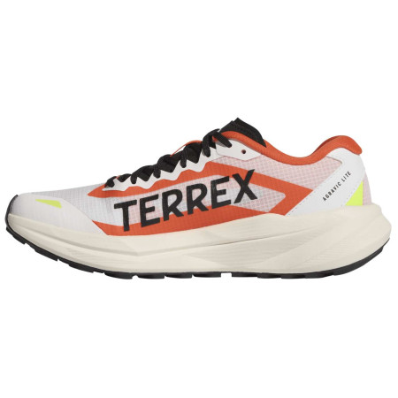 Scarpe da corsa da donna Adidas Terrex Agravic Lite