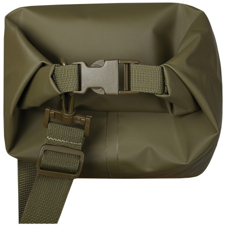 Borsone impermeabile Zulu WildWater 20l