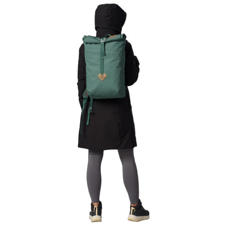 Cappotto da donna Northfinder Dolore