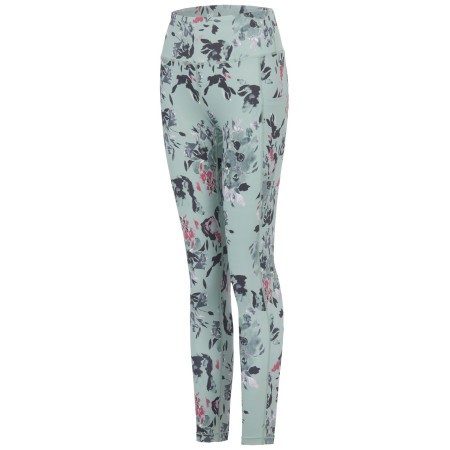 Leggings da donna Dare 2b Influential II Legging