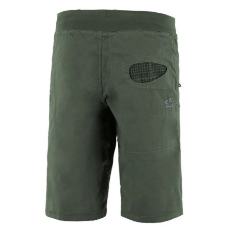 Pantaloncini da uomo E9 Rondo Short2.2 Men's