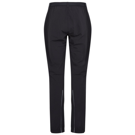 Pantaloni da donna Regatta Mountain Trs III