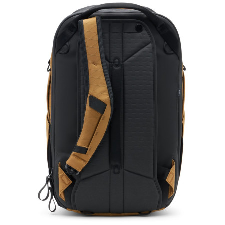Zaino Peak Design Travel Backpack 30L