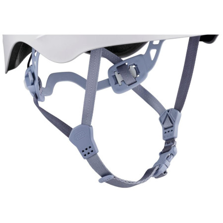 Casco da arrampicata da donna Petzl Borea