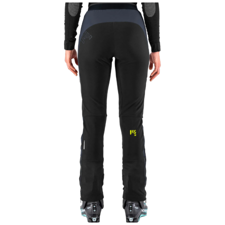 Pantaloni invernali da donna Karpos Alagna Plus Evo W Pant