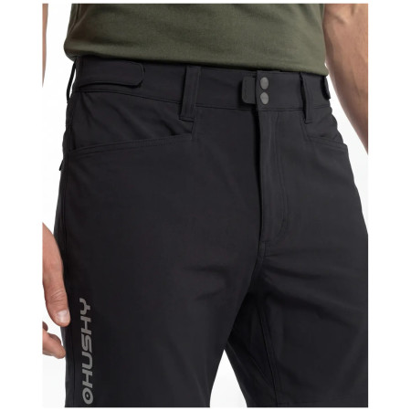 Pantaloni da uomo Husky Kusty M