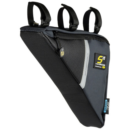 Borsa per il telaio Sport Arsenal Art. 503