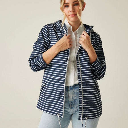 Giacca da donna Regatta Bayletta II