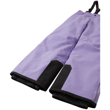 Pantaloni da sci per bambini Reima Proxima