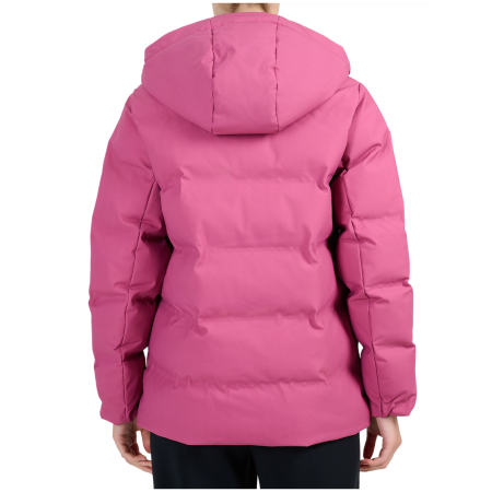 Giacca invernale da donna 4F Down Jacket F0927