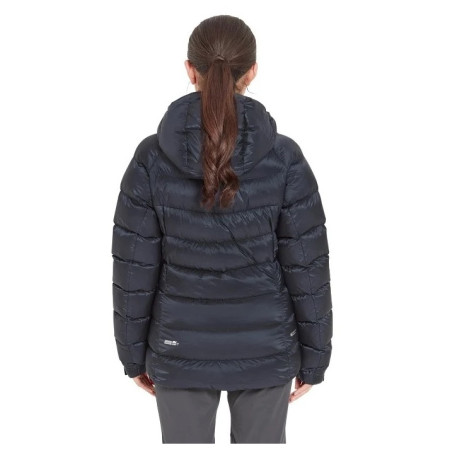 Giacca da donna Rab Glaceon Pro Down Jacket