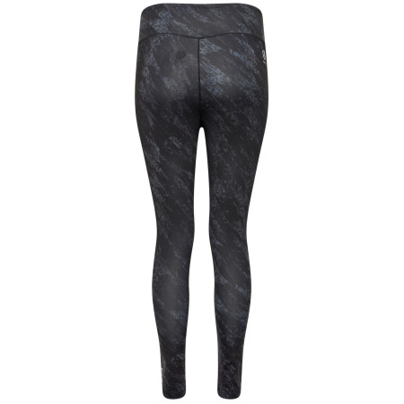Leggings da donna Dare 2b Influential Tight 2023