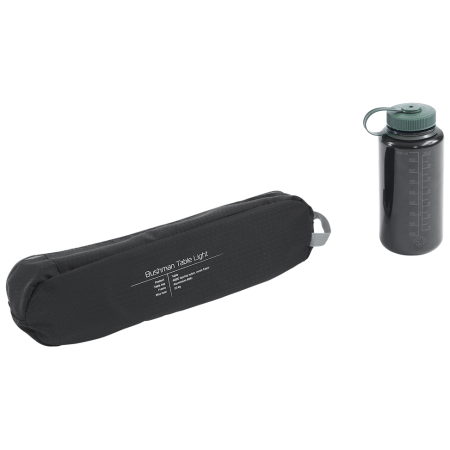 Tavolino Robens Bushman Table Light