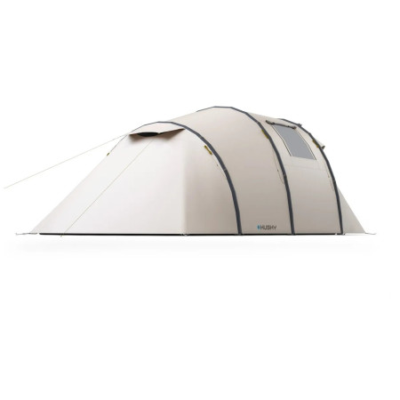 Tenda Husky Air Base 4