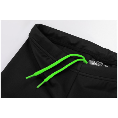 Pantaloncini da ciclismo per bambini Etape Junior 2.0