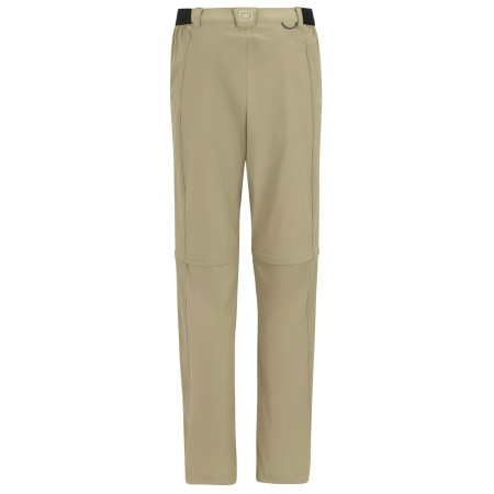 Pantaloni da donna Regatta W Travel Light Z/O Packaway Trousers II