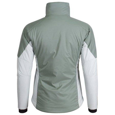 Giacca da donna High Point Epic Lady Jacket