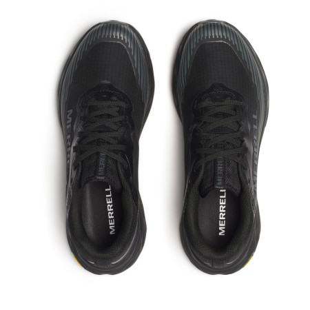 Scarpe da corsa da donna Merrell Agility Peak 6 GTX