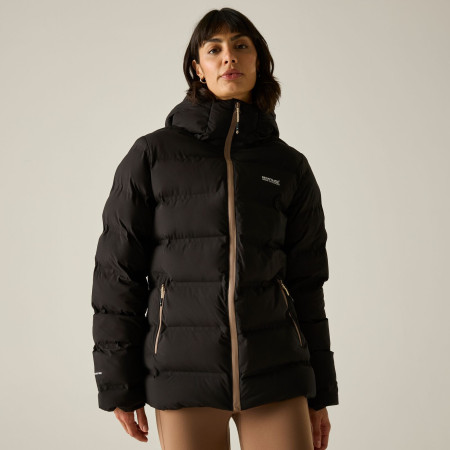 Giacca da donna Regatta Women’s Altoro Thermal