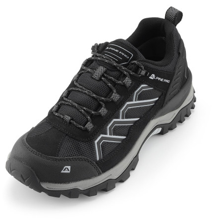 Scarpe da trekking Alpine Pro Gimie 2