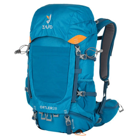 Zaino Zajo Ortler 28 Backpack