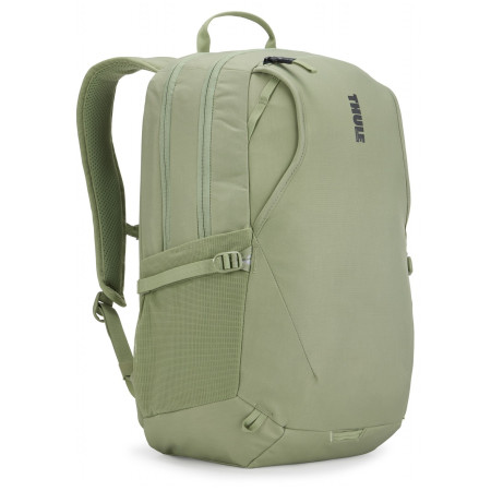 Zaino Thule EnRoute 23L verde chiaro Quiet Green