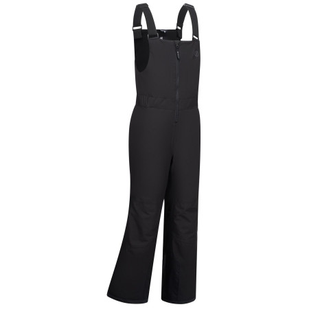 Pantaloni da sci per bambini Dare 2b Rodeo Insulated Pant Black