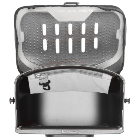 Borsa da manubrio Ortlieb Ultimate 5L