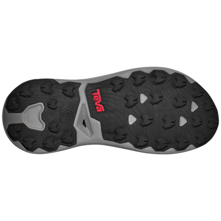 Sandali da uomo Teva Aventrail