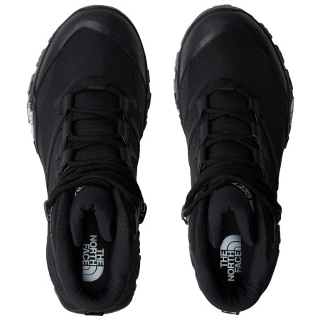 Scarpe da trekking da donna The North Face Offtrail Hike Mid Gore-Tex