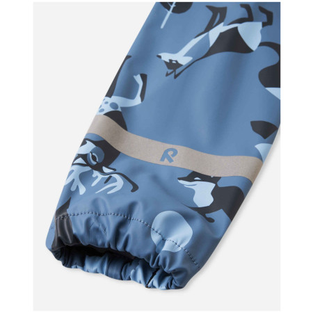 Giacca da bambino Reima Vesi