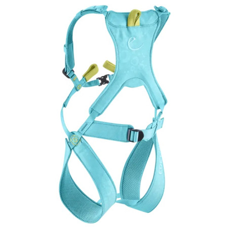 Imbracatura Edelrid Fraggle III