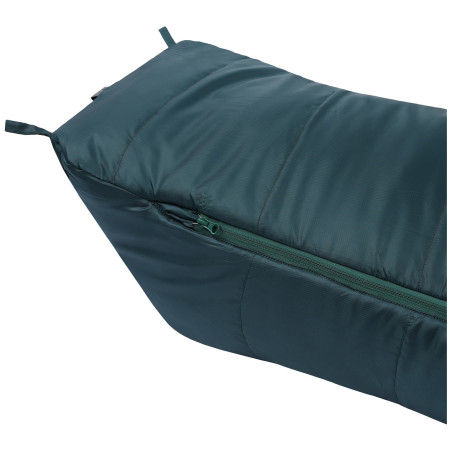 Sacco a pelo Warg Ursus Lite 200